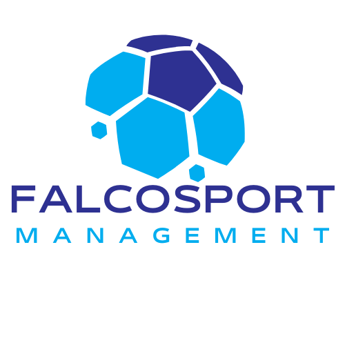 FALCOSPORT MANAGEMENT